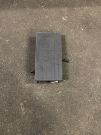 фото thumb №1, Audi a4 b9 зарядний пристрій індукційна 8w0035502c