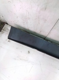 фото thumb №2, Bmw 4 f32 молдинг накладка порог порог правая