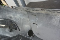 фото thumb №13, Бампер задний задняя ford escort 2 ii mk2 2017-2019r