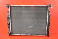 фото thumb №5, Радіатор wody mercedes r-klasa w251 3.5 v6 06r