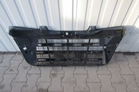 фото thumb №10, Бампер перед renault master 3 iii 10-14 решітка радіатора