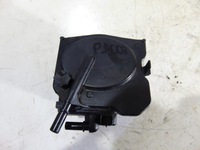 фото thumb №1, Корпус фільтра пального peugeot 5008 i 1.6 hdi