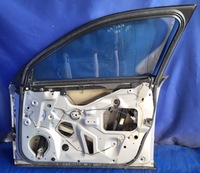 фото thumb №6, Двері праві перед audi a4 b7