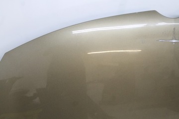 фото thumb №11, Opel zafira c 12r- капот крышка двигателя z41e