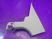 фото thumb №1, Fluence защита стойка задняя левая задняя 769350017r