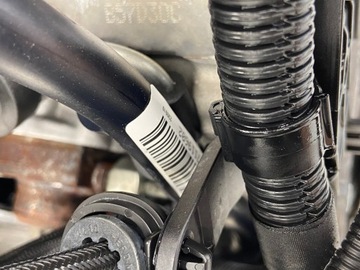 фото thumb №6, Bmw x5 g05 x6 двигун комплектний b57d30c x-drive 3.0d 400km m50d