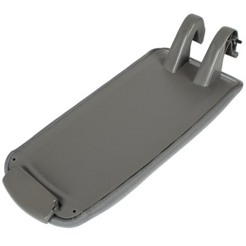 фото thumb №3, Кришка ковпачок підлокітник do audi a4 b6 b7 exeo