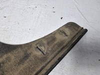 фото thumb №14, Dodge ram 19- бризковик підкрилок лівий правий задня usa