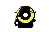 фото thumb №11, Стрічка керма шлейф hyundai ix35 2009- ix20 2010- genesis 2008-