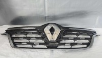 Купить Решётка радиатора решётка радиатора радиатора renault arkana 623103515r, фото thumb