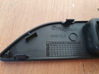 фото thumb №6, Кнопка панель кришки багажника 96766105zd citroen c4 picasso ii