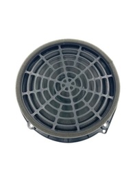 фото thumb №14, Динамік audi оригінальний номер 4g2035415