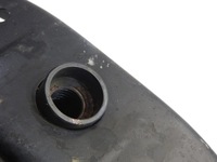 фото thumb №7, Балка бампера перед bmw x1 e84 2990187