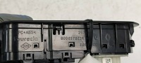 фото thumb №5, Кнопка окон зеркал 809617863r renault trafic iii