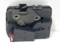 Купить Замок крышки задний  bmw e61 универсал 8218849 04-10, фото thumb