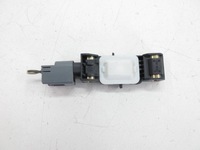 фото thumb №9, Chrysler grand voyager iv 2.8 crd датчик ударный