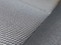 фото thumb №6, Skoda fabia ii 08- сидіння диван комплект універсал