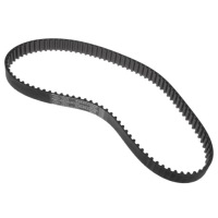 Blue print ремінь розподільного валу toyota Доставка, фото thumb