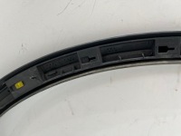 фото thumb №11, Volvo xc90 ii 2 молдинг крила задня задня ліва 31378164