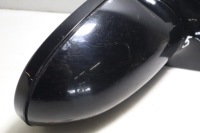 фото thumb №4, Дзеркало праве mercedes clk w208