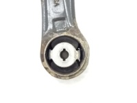 фото thumb №4, Jumpy iii expert iii proace важіль важіль правий