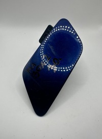 фото thumb №1, Audi a3 8y заглушка распылителя левая 8y0955275