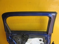 фото thumb №6, Mini countryman r60 дверь левая задняя полный