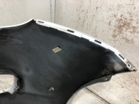 Vw sharan 2 7n 10-23 4xpdc бампер передний оригинал  !!! 7n0807221a 7n0807217e в Украине, фото thumb