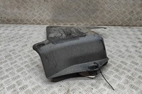 фото thumb №6, Skoda scala задня права захист підвіска 657825206 1.5 бензин 110kw 2021 23