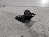 фото thumb №1, Резистор резистор smart fortwo i