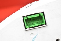 фото thumb №8, Лічильник прилади автоматична коробка передач eu 85012ag160 subaru legacy 4 iv 2.0 138 km 03-09