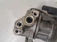 фото thumb №8, Bmw 2 f22 f23 2019 компрессоры кондиционера