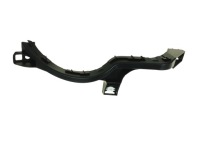 фото thumb №1, Toyota gt86 12-16 кронштейн бампер лампы задняя