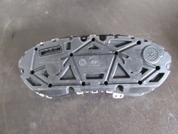 фото thumb №7, Счетчик 94033-c0200 hyundai i20 14-18r. бензин ck20