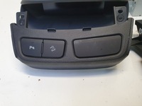 фото thumb №6, Opel mokka радіо cd 400 95324199 набір