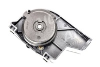 фото thumb №12, Датчик положення дросель 54934 aic