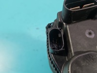 Двигатель редуктор рулевого рулевой рейки bmw f30 7818177331 7802277794 Цена, фото thumb