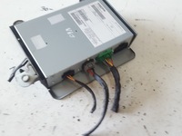 фото thumb №3, Volvo v60 i lift 13-18r s60 усилитель радио