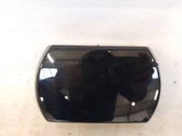 фото thumb №1, Датчик радар acc bmw 3 g20 g21 4 g22 g23 g26