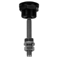 фото thumb №5, Набор быстрого разблокировки бампера do капот автомобильный замок капот