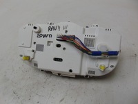 фото thumb №14, Лічильник toyota rav4 iii 2.0 vvti 83800-42d22 europa