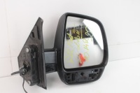 фото thumb №1, Дзеркало праве fiat doblo 10-14r 2pin