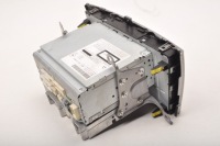 фото thumb №6, Toyota avensis t27 магнітола магнітола 86140-05180