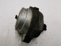 фото thumb №6, Bmw x5 e53 2002 кронштейн двигуна 6758444
