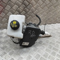 фото thumb №1, Audi q7 4m 2017 усилитель тормоза