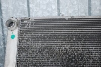 Радіатор води bmw e60 3.0d 7795878 Недорого, фото thumb