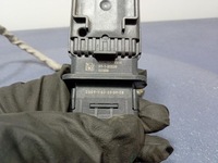 фото thumb №4, Koda octavia iv 2.0 tdi датчик nox лямбда-зонд 05l907807b