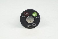 фото thumb №2, Alfa romeo 159 вимикач подушка безпеки 46480451