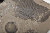 фото thumb №3, Volvo xc60 ii важіль лівий задня 32246514