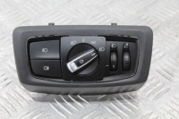 фото thumb №1, Перемикач вимикач світла bmw 2 f45 6824890